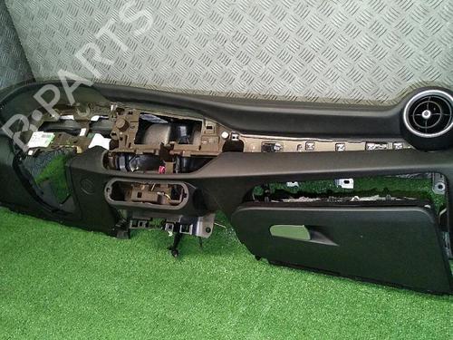 Dashboard ALFA ROMEO GIULIA (952_) 2.2 D (952AFA25, 952AFM25, 952ALA25) | BP30066319C46  - Image 6