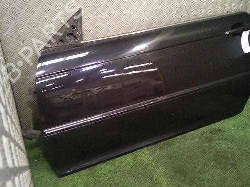 Left front door BMW 3 Coupe (E46) 330 xi | BP30072879C2 