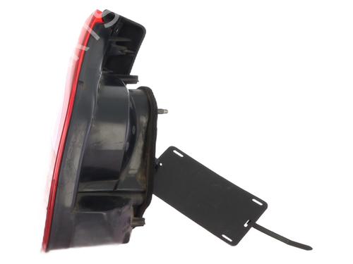 Used Left tailgate light Left tailgate light VW TIGUAN (5N_) 2.0 TDI 4motion (170 hp) 33179174 33179174