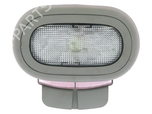 Plafonnier RENAULT CLIO II (BB_, CB_) 1.5 dCi (B/CB3M) (64 hp) 32117801