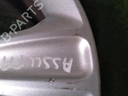 rim-ford-kuga-ii-dm2-2012-29950123 main image