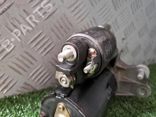 Starter MINI MINI (R50, R53) Cooper | BP20507411M8 