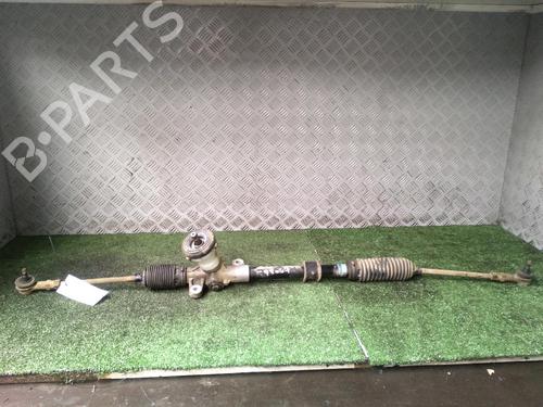 Used Steering rack HYUNDAI GETZ (TB) 1.5 CRDi (88 hp) 17157464