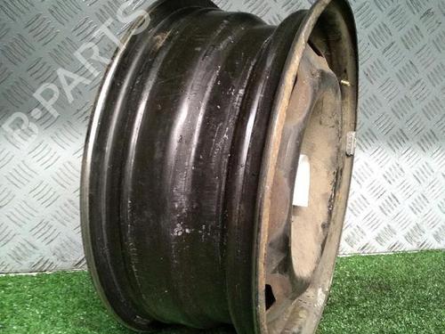 Used Rim PEUGEOT 1007 (KM_) 1.4 HDi (68 hp) 30077170