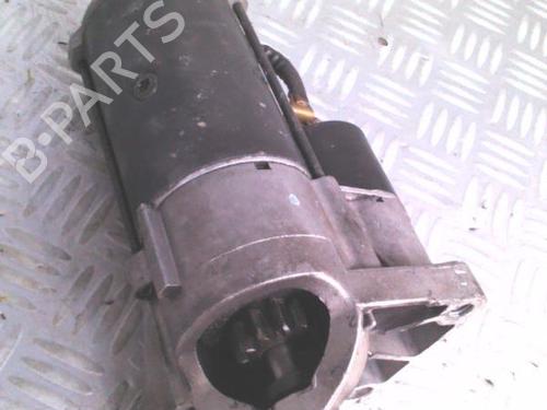 Starter RENAULT LAGUNA I (B56_, 556_) 2.2 D (B56F/2) | BP30074854M8