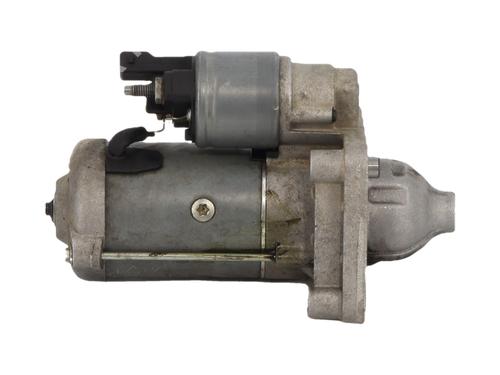 Starter PEUGEOT PARTNER Box Body/MPV (K9) 1.5 BlueHDI 130 | BP40047453M8 - Image 2