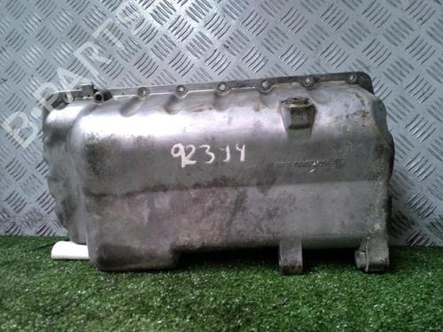 Oil sump PEUGEOT 307 Break (3E) 2.0 HDI 90 | BP30071932M115 