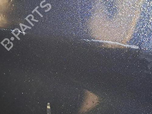 Left front door FORD KA (RU8) 1.2 | BP30076871C2