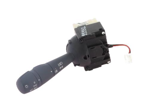 Used Switch RENAULT CLIO IV (BH_) 0.9 TCe 90 (BHNF, BHMA, BHMH, BHJK, BHJR) (90 hp) 30743832