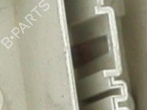 Left taillight BMW 1 (E87) 123 d | BP30877945C34 - Image 3