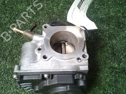 Drosselklappe VW LUPO I (6X1, 6E1) 1.0 | BP30075831M82 