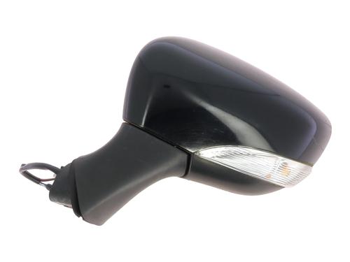 left-mirror-renault-clio-iv-bh_-2012-2013-2014-2015-2016-2017-2018-2019-2020-2021-34047603 main image