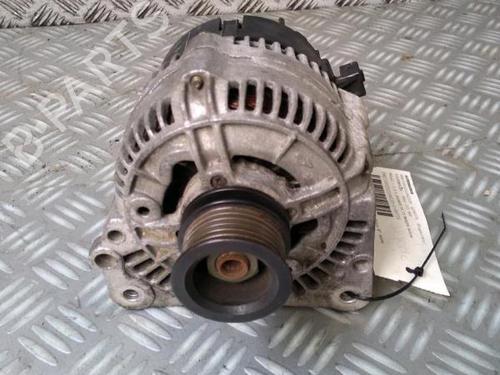 Used Alternator Alternator VW POLO III (6N1) 55 1.3 (55 hp) 30071182 30071182