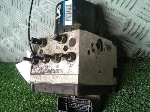 ABS pump VW PASSAT B6 (3C2) 1.9 TDI | BP29952308M43 - Image 2