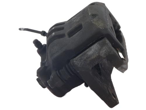 Left front brake caliper SUBARU FORESTER (SJ_) 2.0 i AWD (SJ5) | BP38502058M105 - Image 5