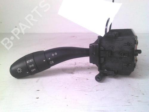 Used Switch Switch 37731609 37731609