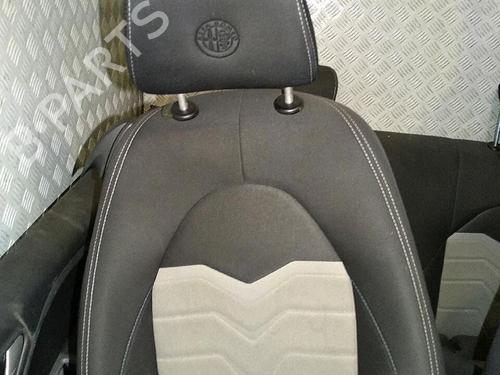  - Image 2