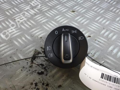 switch-vw-golf-vi-5k1-2008-2009-2010-2011-2012-2013-2014-30069720 main image