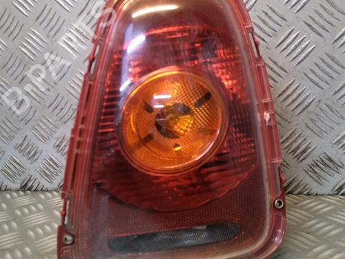 Right taillight MINI MINI (R56) Cooper D | BP30070787C35 - Image 8