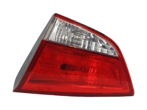 Right tailgate light HYUNDAI ix35 (LM, EL, ELH) 1.7 CRDi | BP40444855C80 - Image 4