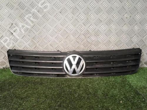 grille-vw-passat-b5-3b2-1996-1997-1998-1999-2000-2001-30073220 main image