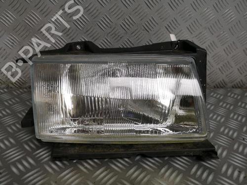 Used Right headlight Right headlight PEUGEOT EXPERT (224_) [1995-2006] 30068804 30068804