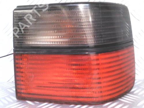 Right taillight VW VENTO (1H2) 1.6 | BP30074859C35