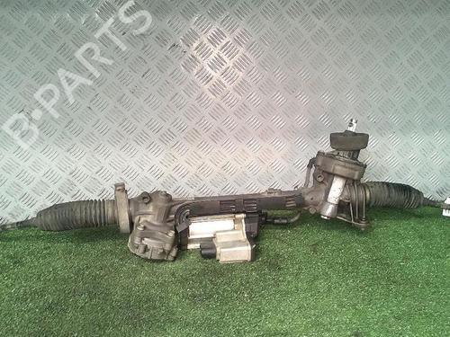 Steering rack VW TOURAN (1T1, 1T2) 2.0 TDI 16V | BP29949906M22 