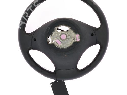 Steering wheel BMW 1 (F20) 116 d | BP30817280C49 