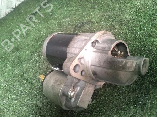 Starter OPEL AGILA B (H08) 1.2 (F68) | BP19308705M8 