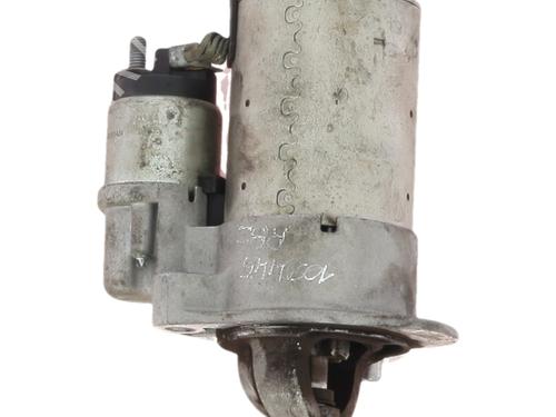 Starter CHEVROLET SPARK (M300) 1.0 | BP39252668M8 - Image 5