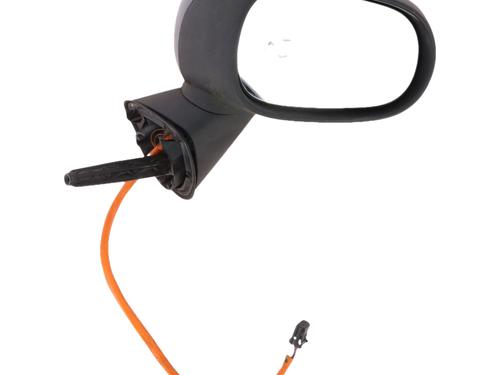 right-mirror-renault-modus-grand-modus-fjp0_-2004-37731231 main image