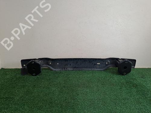 Rear bumper reinforcement BMW 1 (F20) 116 d | BP30700554C73