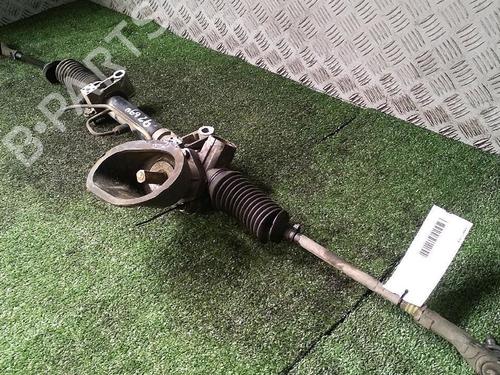 Steering rack RENAULT CLIO II (BB_, CB_) 1.9 D (B/CB0J) | BP29950114M22