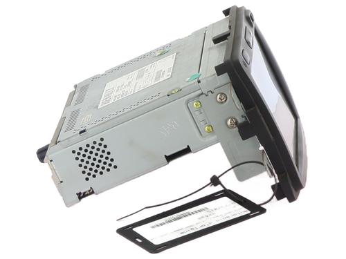Radio DACIA LODGY (JS_) 1.2 TCe (JSAY, JSM0) | BP34501556E6  - Image 16