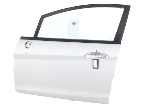 left-front-door-ford-fiesta-vi-cb1-ccn-2008-39582173 main image