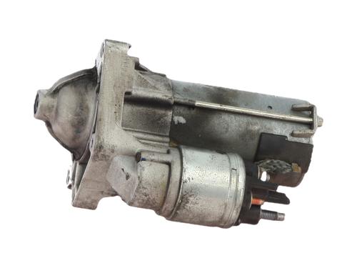 Starter DACIA LODGY (JS_) 1.5 dCi (JSMC, JSAF) | BP39108688M8 - Image 5