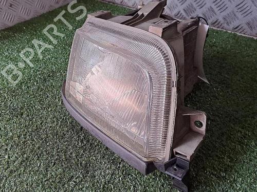 Right headlight RENAULT CLIO I (B/C57_, 5/357_) 1.2 (B/C/S57A, B/C57S, 5/357F, 5/357J, 5/357L, 5/357R) | BP30076754C29 