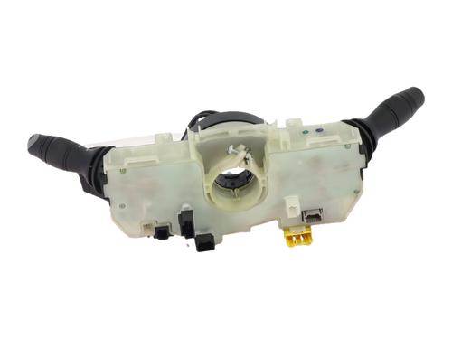 Used Steering column stalk Steering column stalk RENAULT GRAND SCÉNIC III (JZ0/1_) 1.5 dCi (JZ09, JZ0D, JZ10, JZ14, JZ1G, JZ29, JZ2C) (110 hp) 36167817 36167817