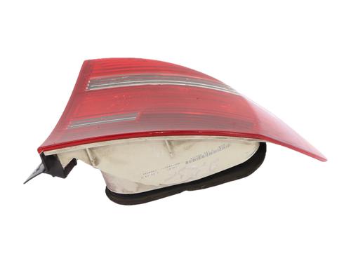 Right taillight BMW 1 (E81) 118 d | BP30077348C35 - Image 8