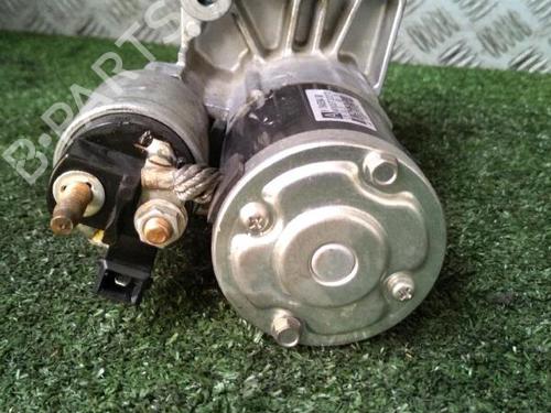 Starter PEUGEOT 308 CC (4B_) 1.6 16V | BP30072176M8