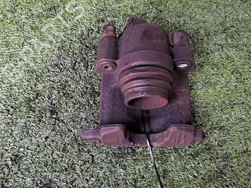 Left front brake caliper SEAT CORDOBA (6K1, 6K2) 1.9 D | BP30067037M105