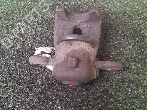 Left rear brake caliper BMW 3 (E90) 318 d | BP30066481M107 