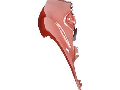 Used Left front fenders Left front fenders PEUGEOT PARTNER MPV (5_, G_) [1996-2026] 34454519 34454519