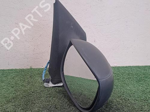 Used Right mirror CITROËN C2 (JM_) 1.4 HDi (68 hp) 29950338