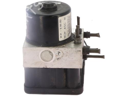 ABS pump MINI MINI (R50, R53) Cooper | BP30643188M43