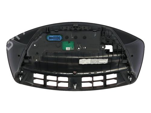 instrument-cluster-citroen-c4-i-lc_-2004-2005-2006-2007-2008-2009-2010-2011-2012-2013-2014-35921130 main image