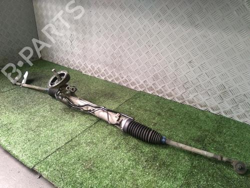Steering rack PEUGEOT 206 Hatchback (2A/C) 1.4 HDi eco 70 | BP17157370M22 