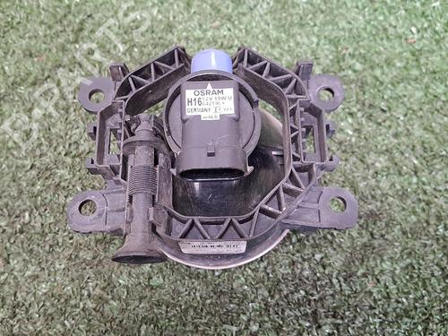 Right front fog light RENAULT TWINGO III (BCM_, BCA_) 0.9 TCe 90 (BCM9, BCM2) | BP29948488C31  - Image 6