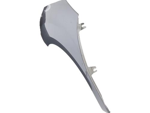 left-front-fenders-citroen-c3-ii-sc_-2009-39711372 main image